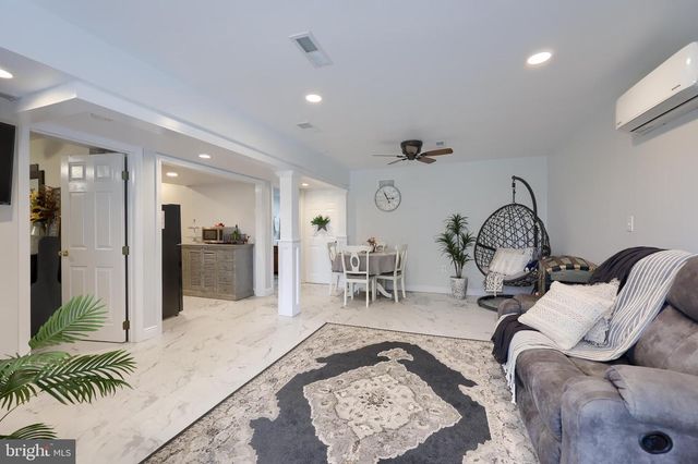 108 MEETINGHOUSE RD, Gap, PA 17527