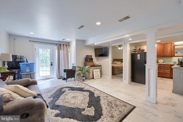 108 MEETINGHOUSE RD, Gap, PA 17527