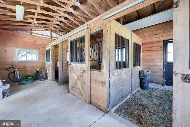 108 MEETINGHOUSE RD, Gap, PA 17527