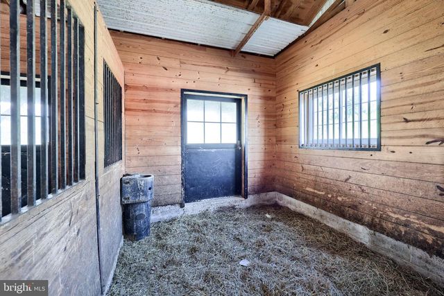 108 MEETINGHOUSE RD, Gap, PA 17527