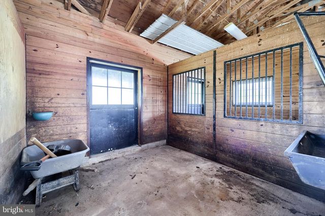 108 MEETINGHOUSE RD, Gap, PA 17527