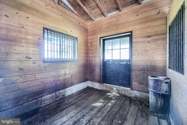 108 MEETINGHOUSE RD, Gap, PA 17527