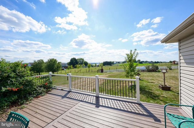 108 MEETINGHOUSE RD, Gap, PA 17527