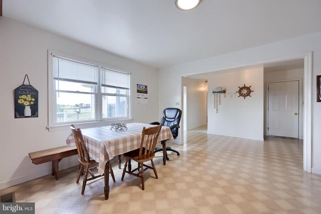 108 MEETINGHOUSE RD, Gap, PA 17527
