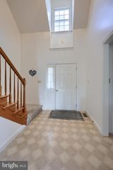 108 MEETINGHOUSE RD, Gap, PA 17527