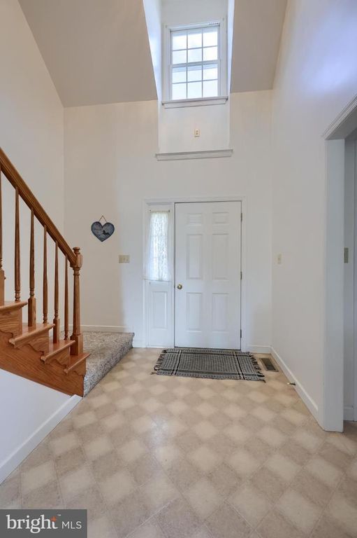 108 MEETINGHOUSE RD, Gap, PA 17527