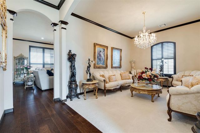 13500 Matera Circle, Oklahoma City, OK 73170