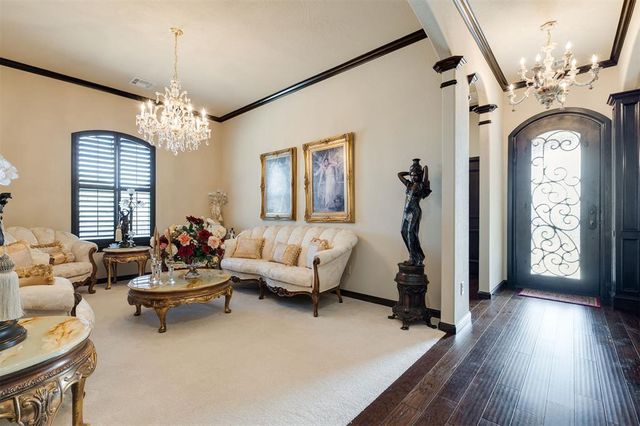 13500 Matera Circle, Oklahoma City, OK 73170