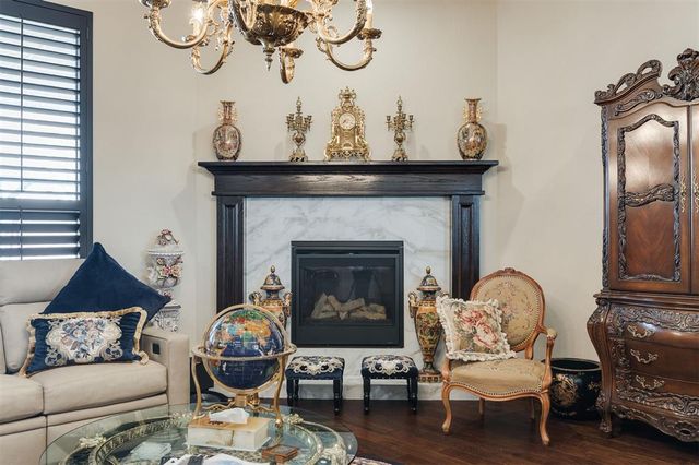 13500 Matera Circle, Oklahoma City, OK 73170