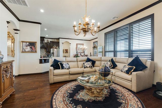 13500 Matera Circle, Oklahoma City, OK 73170