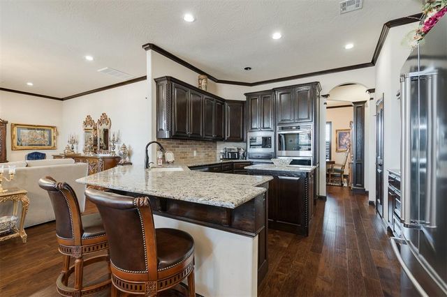 13500 Matera Circle, Oklahoma City, OK 73170