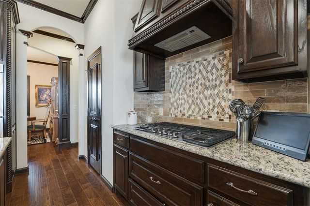 13500 Matera Circle, Oklahoma City, OK 73170