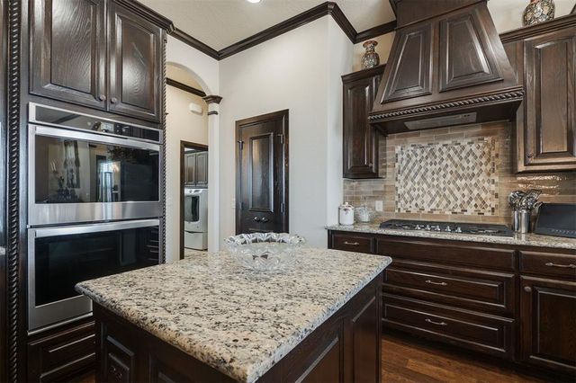 13500 Matera Circle, Oklahoma City, OK 73170