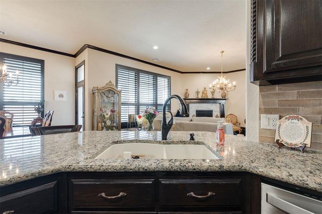 13500 Matera Circle, Oklahoma City, OK 73170