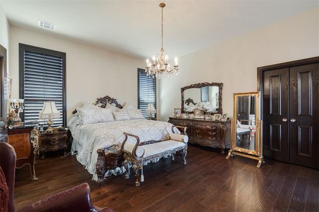 13500 Matera Circle, Oklahoma City, OK 73170