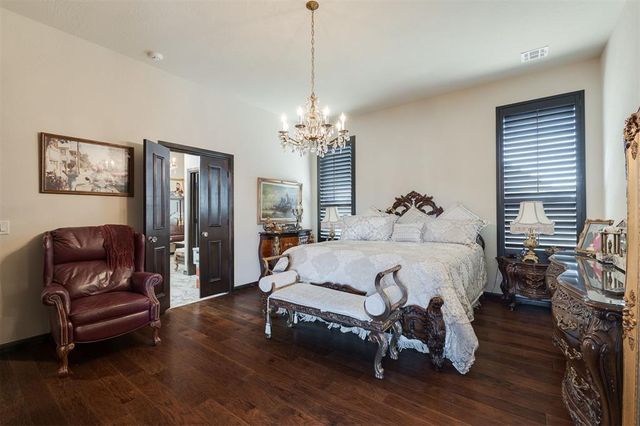 13500 Matera Circle, Oklahoma City, OK 73170