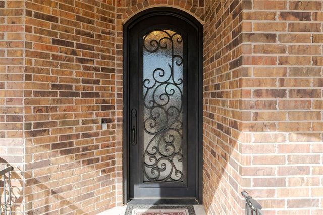 13500 Matera Circle, Oklahoma City, OK 73170