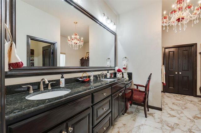 13500 Matera Circle, Oklahoma City, OK 73170