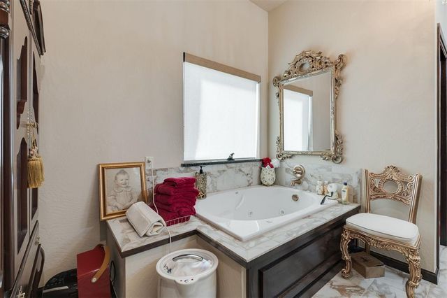 13500 Matera Circle, Oklahoma City, OK 73170