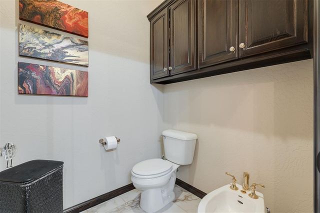 13500 Matera Circle, Oklahoma City, OK 73170