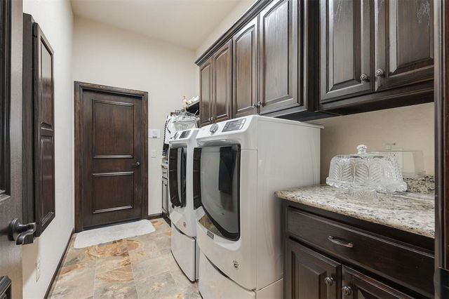 13500 Matera Circle, Oklahoma City, OK 73170