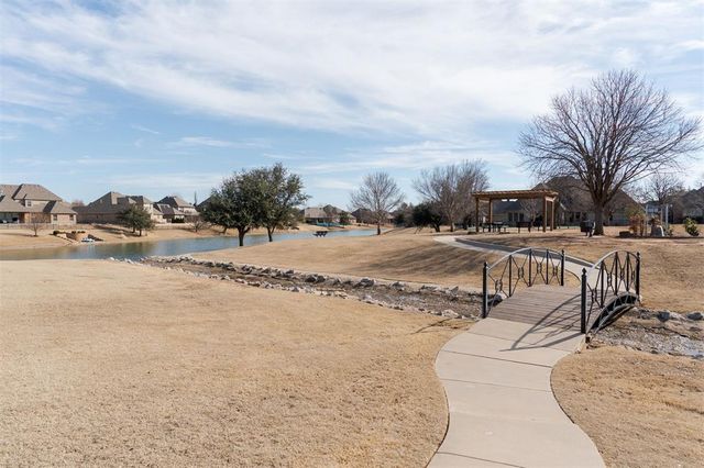13500 Matera Circle, Oklahoma City, OK 73170