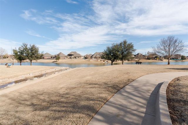 13500 Matera Circle, Oklahoma City, OK 73170