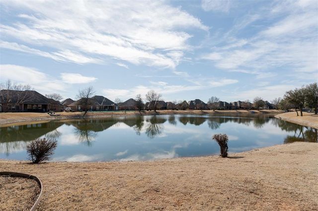 13500 Matera Circle, Oklahoma City, OK 73170