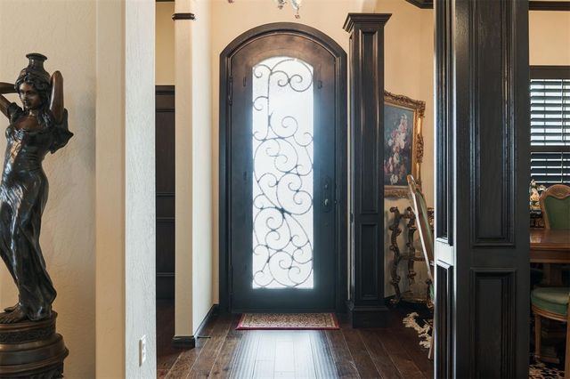 13500 Matera Circle, Oklahoma City, OK 73170