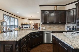 13500 Matera Circle, Oklahoma City, OK 73170