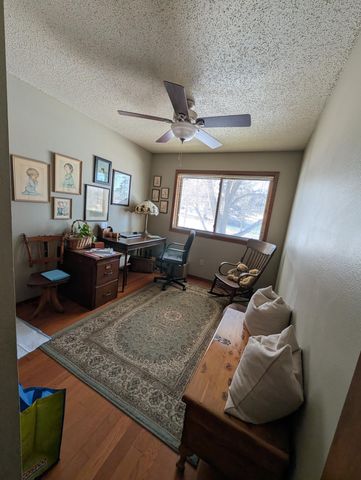 2445 Crestwood Drive, North Saint Paul, MN 55109