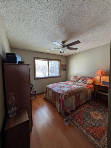 2445 Crestwood Drive, North Saint Paul, MN 55109