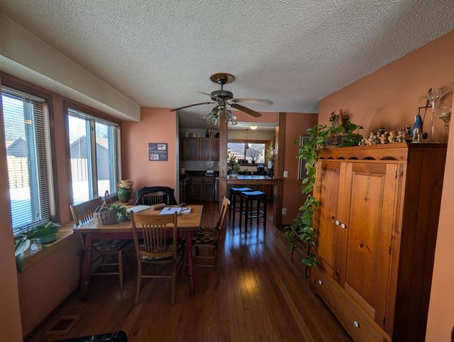 2445 Crestwood Drive, North Saint Paul, MN 55109