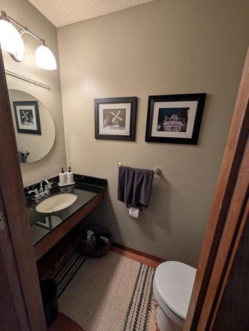 2445 Crestwood Drive, North Saint Paul, MN 55109