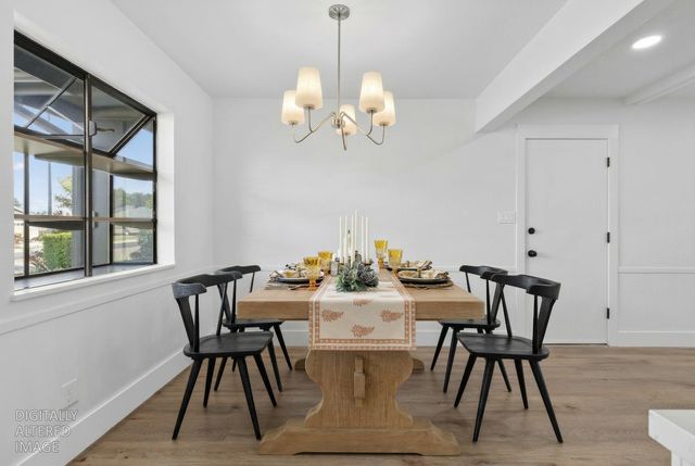 820 Ehrhardt Dr, Lodi, CA 95240