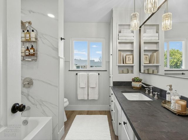 820 Ehrhardt Dr, Lodi, CA 95240