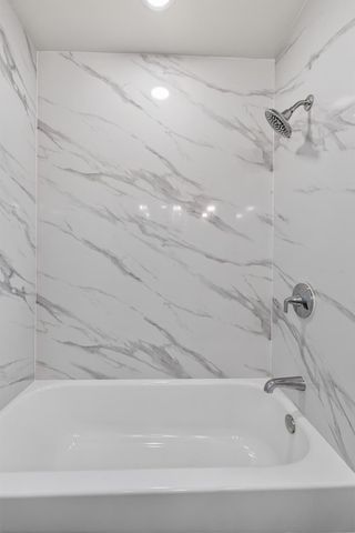 820 Ehrhardt Dr, Lodi, CA 95240