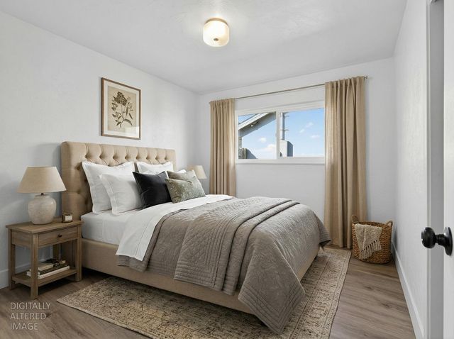 820 Ehrhardt Dr, Lodi, CA 95240