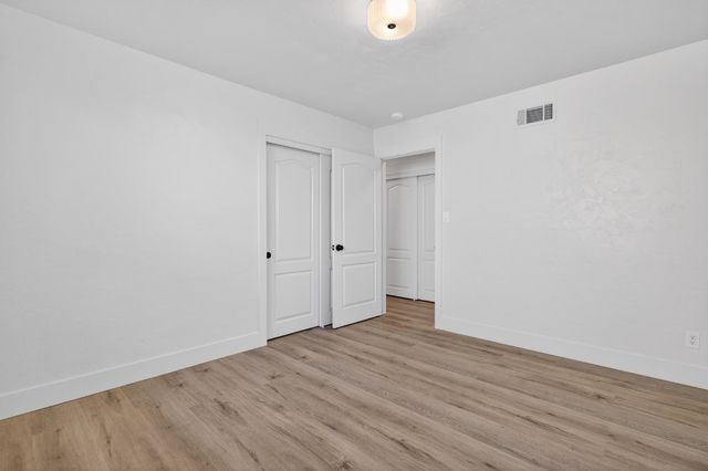 820 Ehrhardt Dr, Lodi, CA 95240