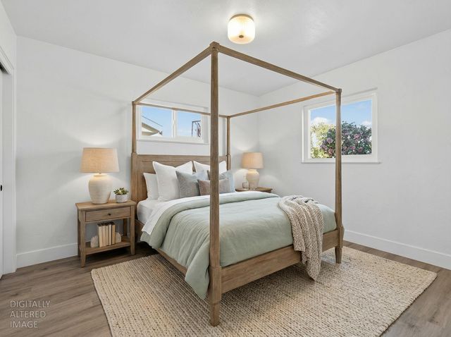 820 Ehrhardt Dr, Lodi, CA 95240