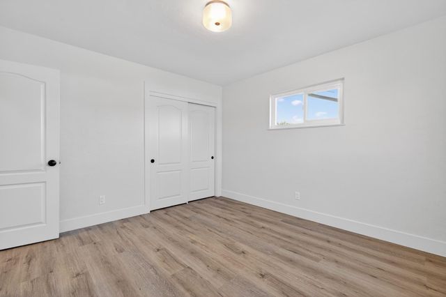 820 Ehrhardt Dr, Lodi, CA 95240