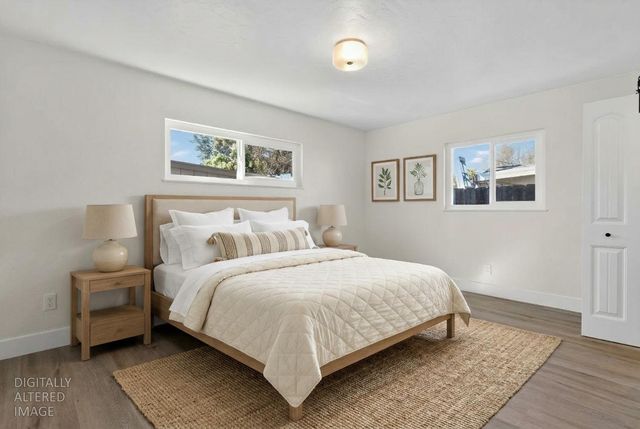 820 Ehrhardt Dr, Lodi, CA 95240