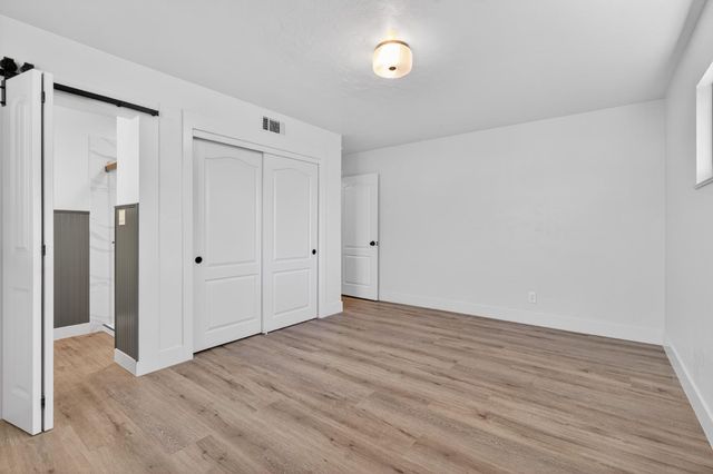 820 Ehrhardt Dr, Lodi, CA 95240