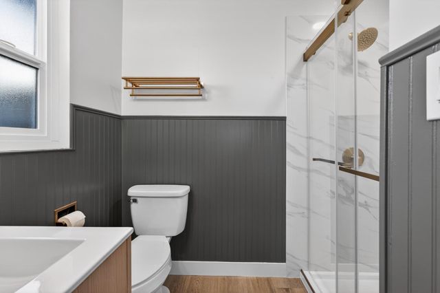 820 Ehrhardt Dr, Lodi, CA 95240