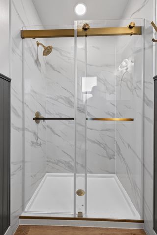 820 Ehrhardt Dr, Lodi, CA 95240