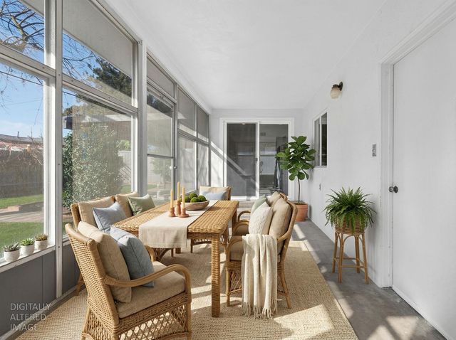 820 Ehrhardt Dr, Lodi, CA 95240