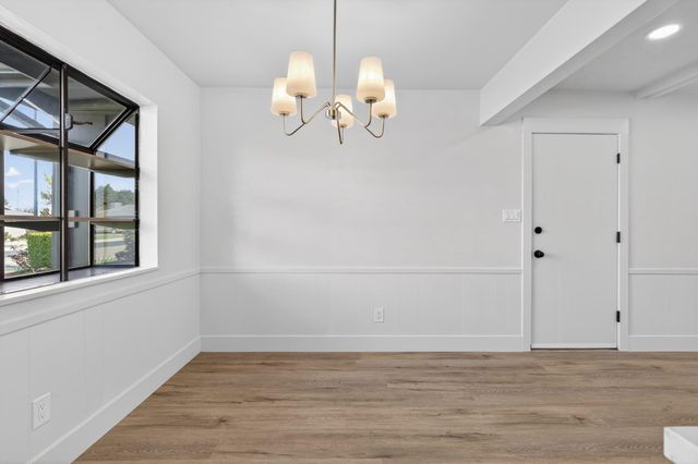 820 Ehrhardt Dr, Lodi, CA 95240