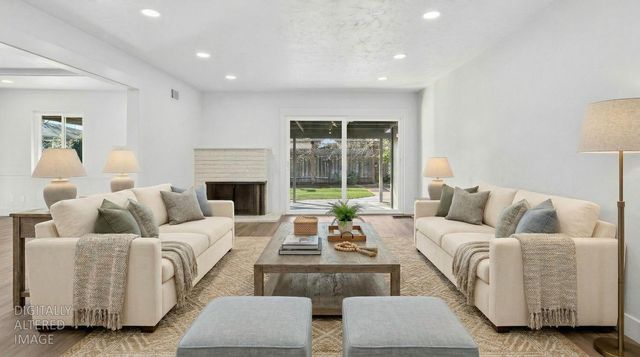 820 Ehrhardt Dr, Lodi, CA 95240