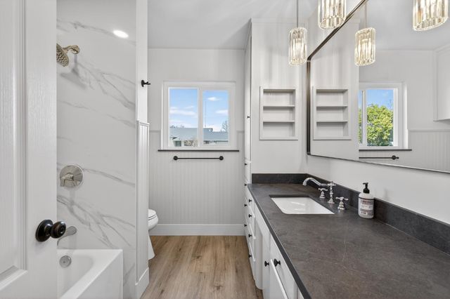 820 Ehrhardt Dr, Lodi, CA 95240