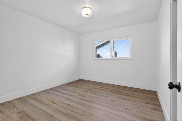 820 Ehrhardt Dr, Lodi, CA 95240